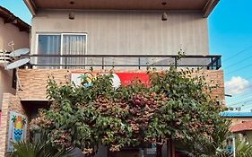 Pousada Praia Dos Encantos